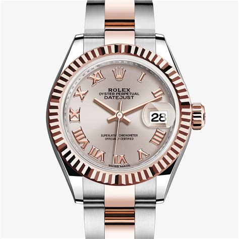 rolex datejust 28mm price|rolex datejust 28 mm.